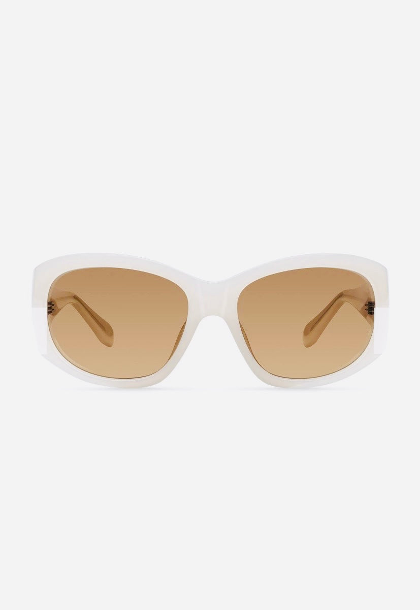 LUNETTES MELLER NATHY