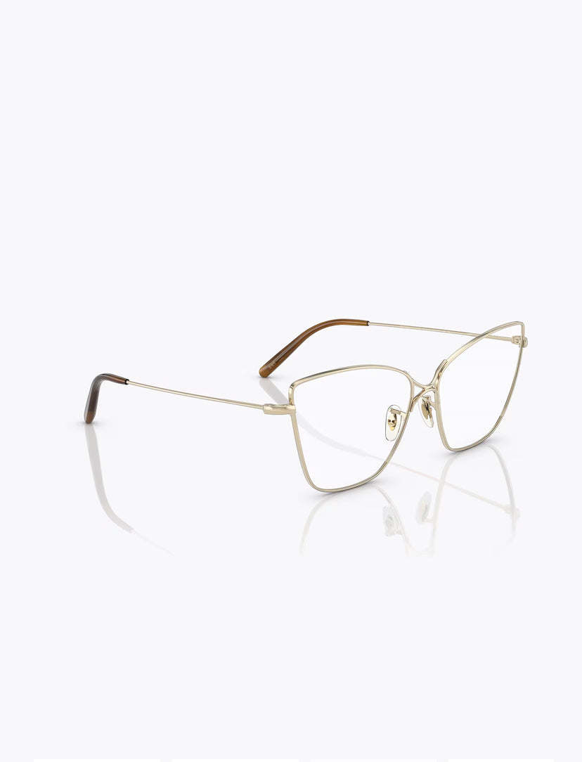 LUNETTES OLIVER PEOPLES MARLYNE
