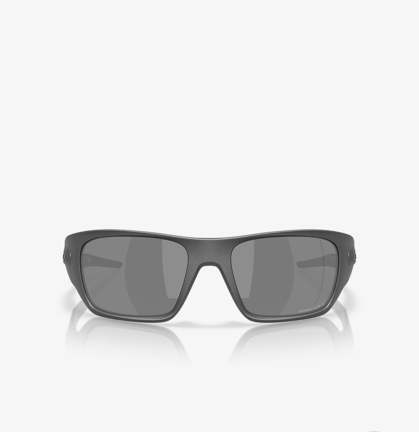 LUNETTES OAKLEY MASSETER