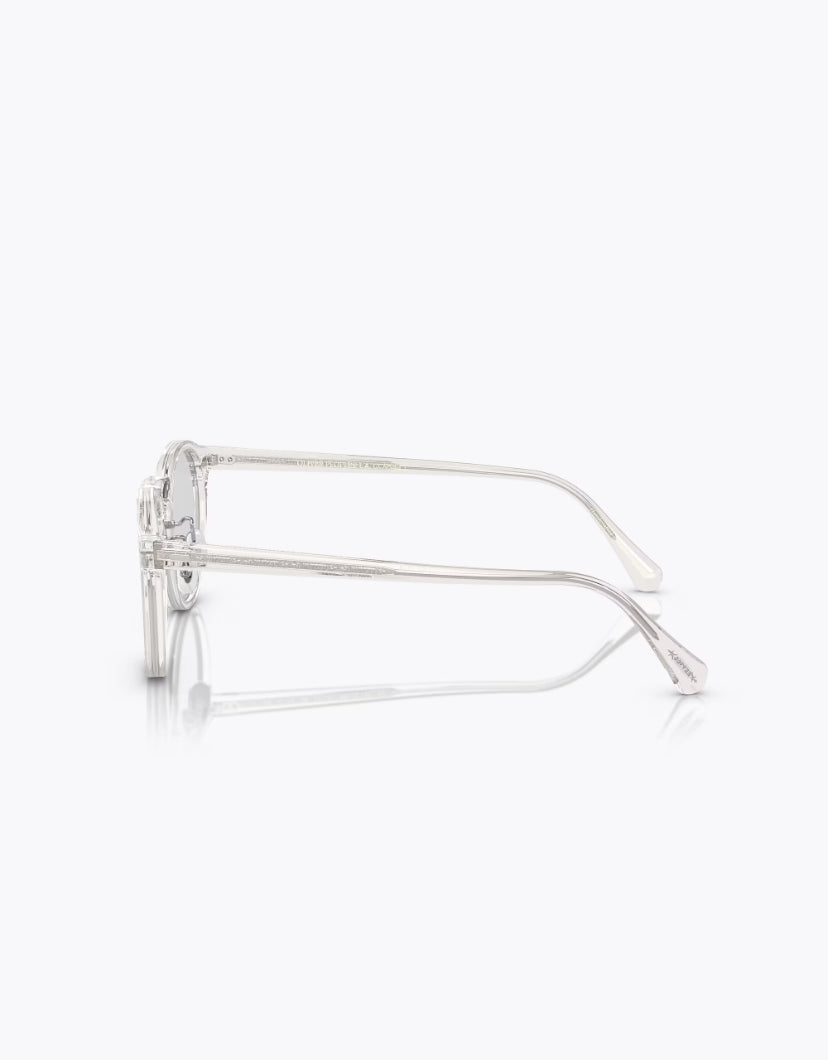 LUNETTES OLIVER PEOPLES GREGORY PECK-F