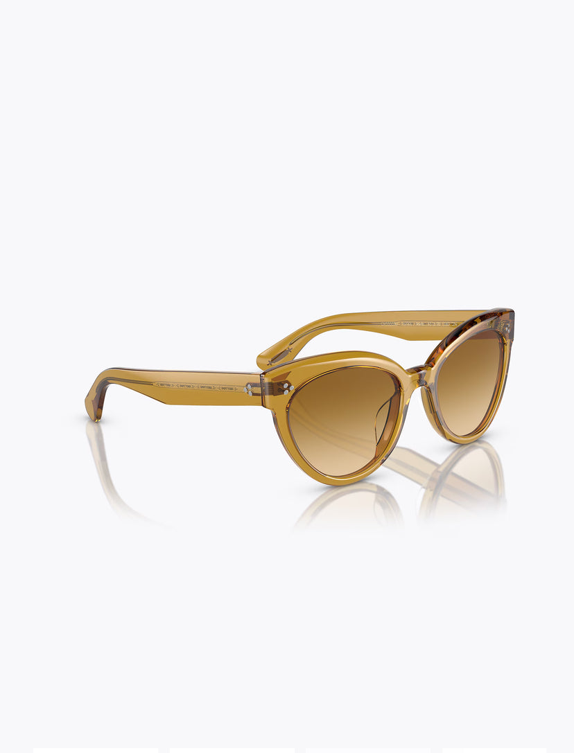 LUNETTES OLIVER PEOPLES ROELLA