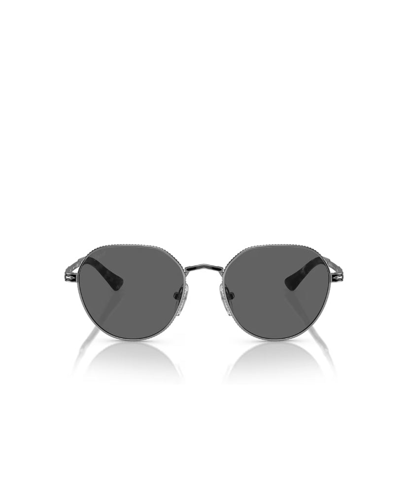 LUNETTES PERSOL PO2486S