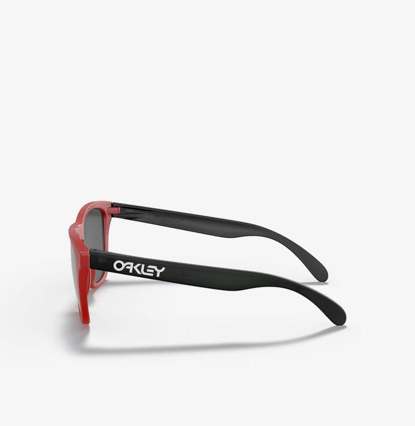 LUNETTES OAKLEY FROGSKINS™