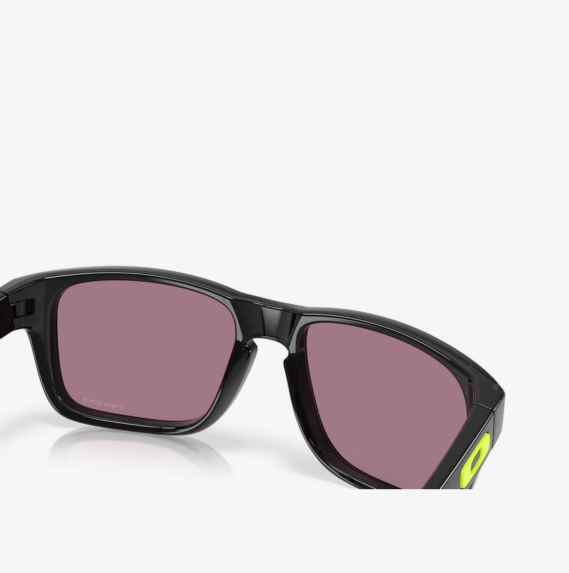 LUNETTES OAKLEY HOLBROOK™ XXS