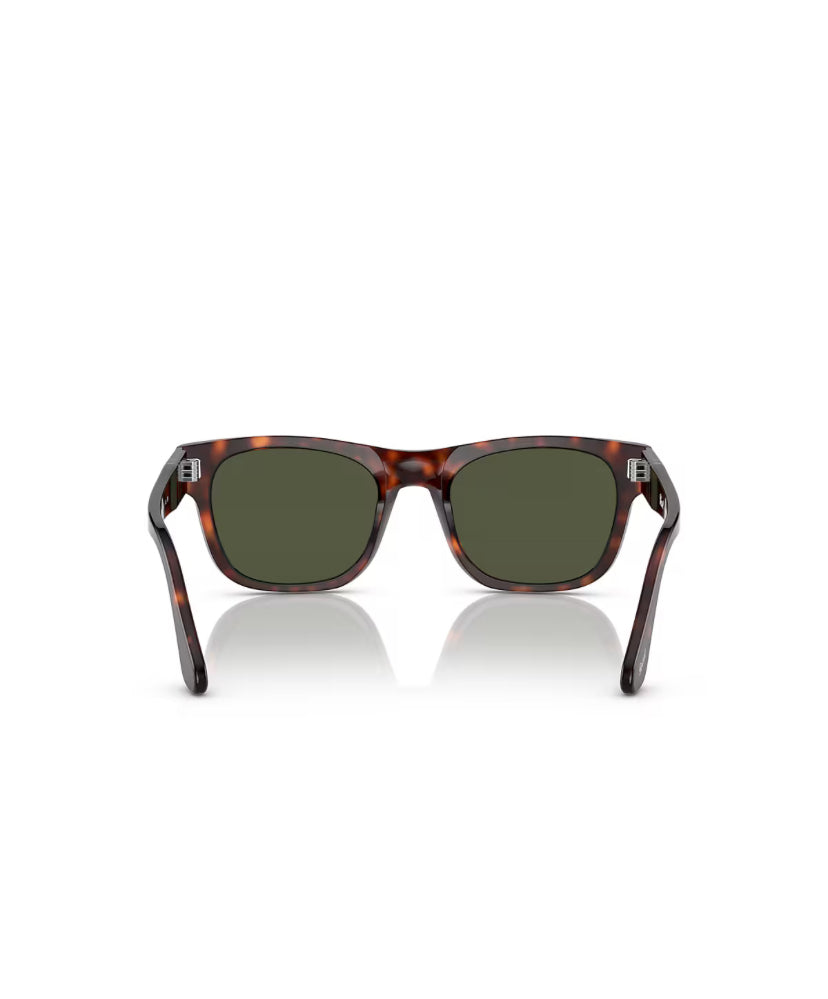 LUNETTES PERSOL PO3269S