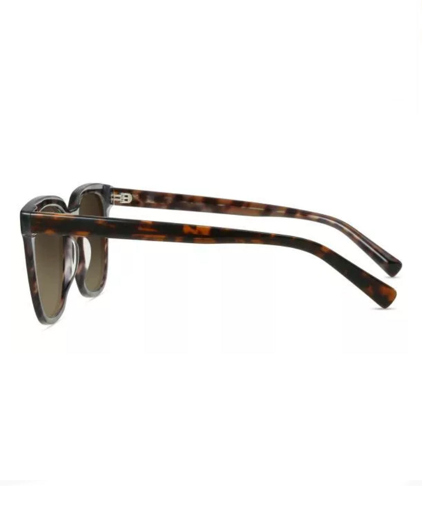 LUNETTES DE SOLEIL FIRMOO S65785