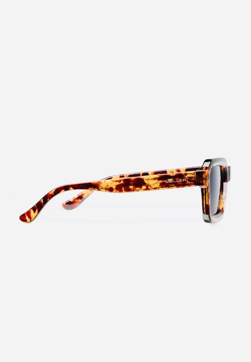 LUNETTES MELLER NAYAH