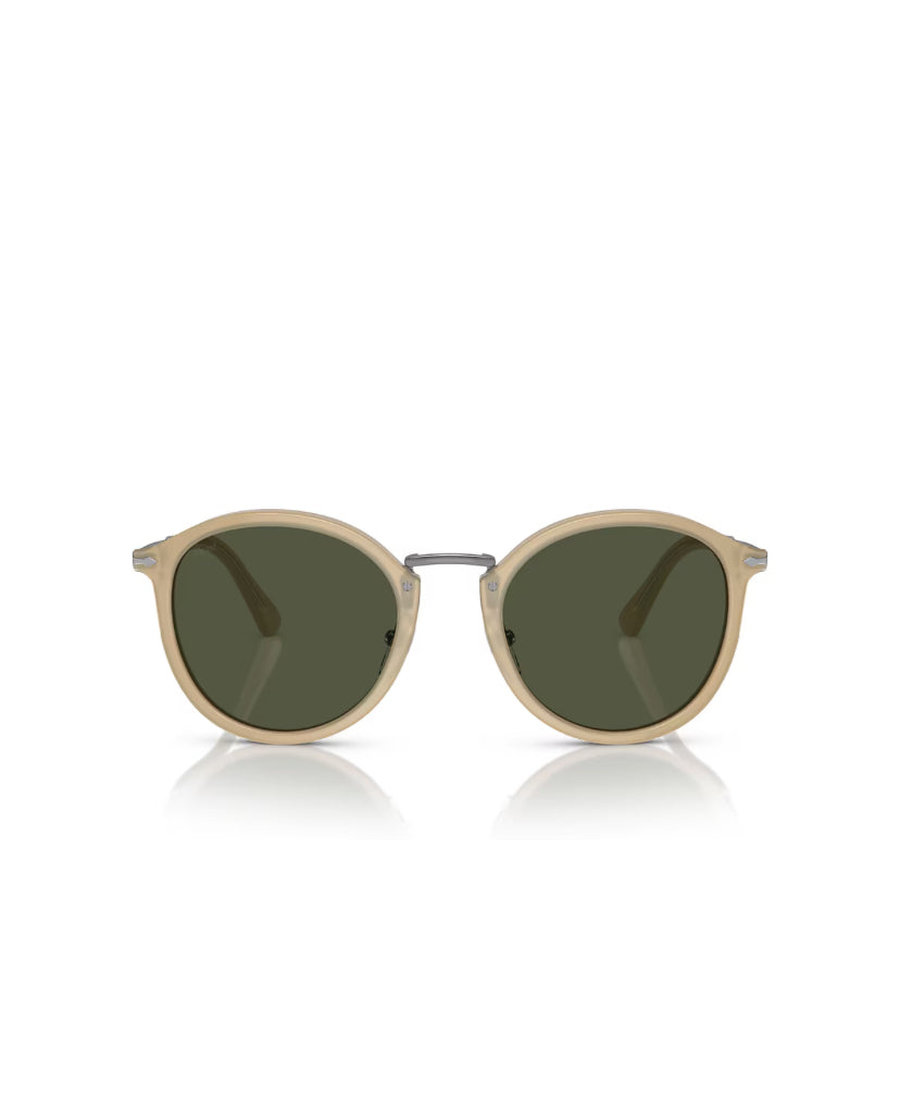 LUNETTES PERSOL PO3309S
