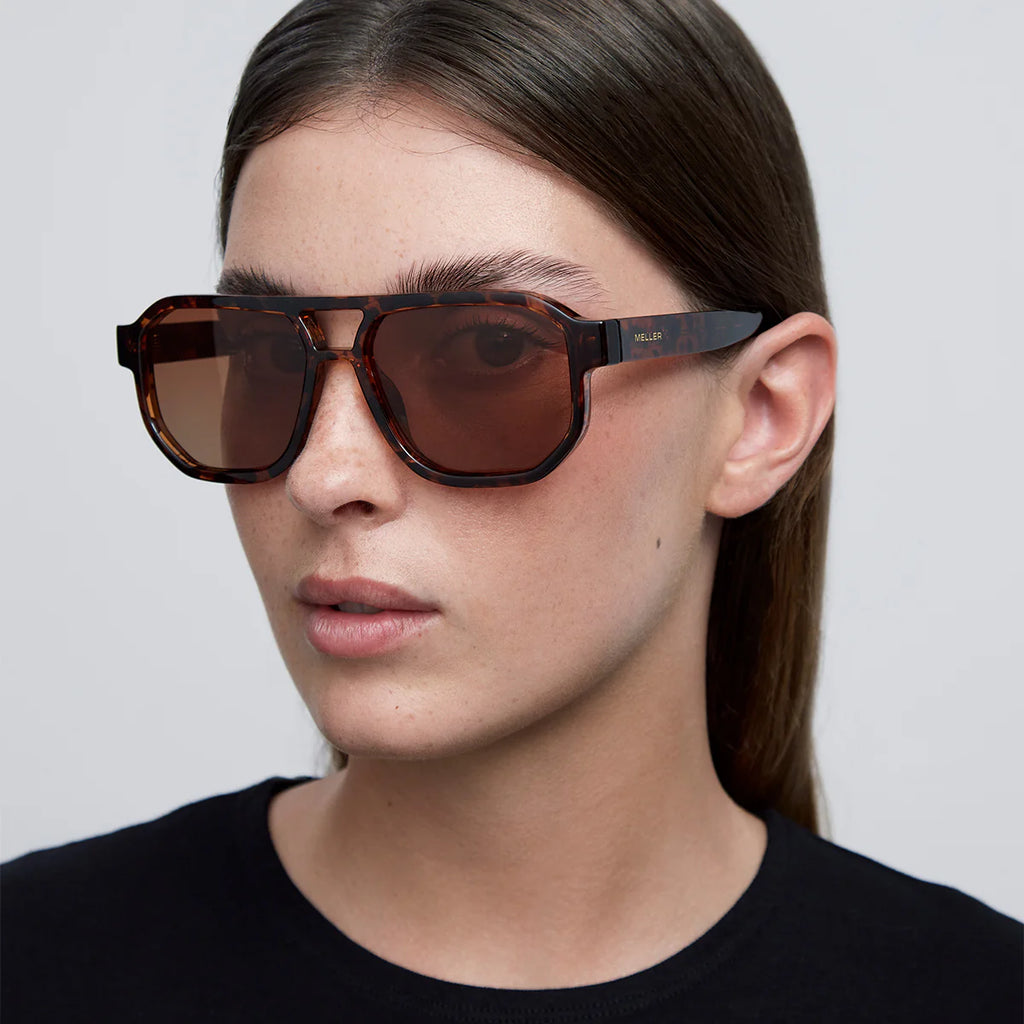 LUNETTES MELLER SEBA