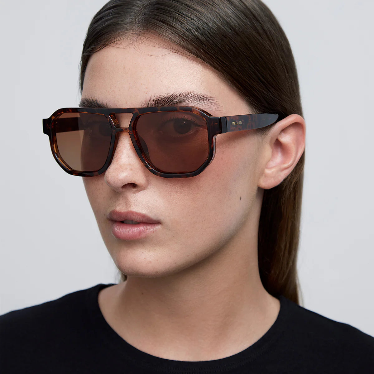 LUNETTES MELLER SEBA
