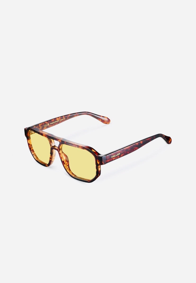 LUNETTES MELLER SEBA