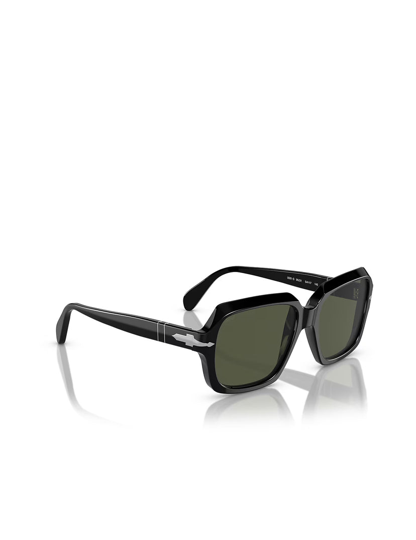 LUNETTES PERSOL PO0581S