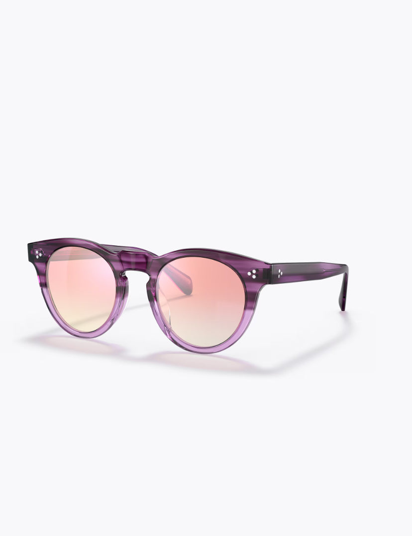 LUNETTES OLIVER PEOPLES LEWEN