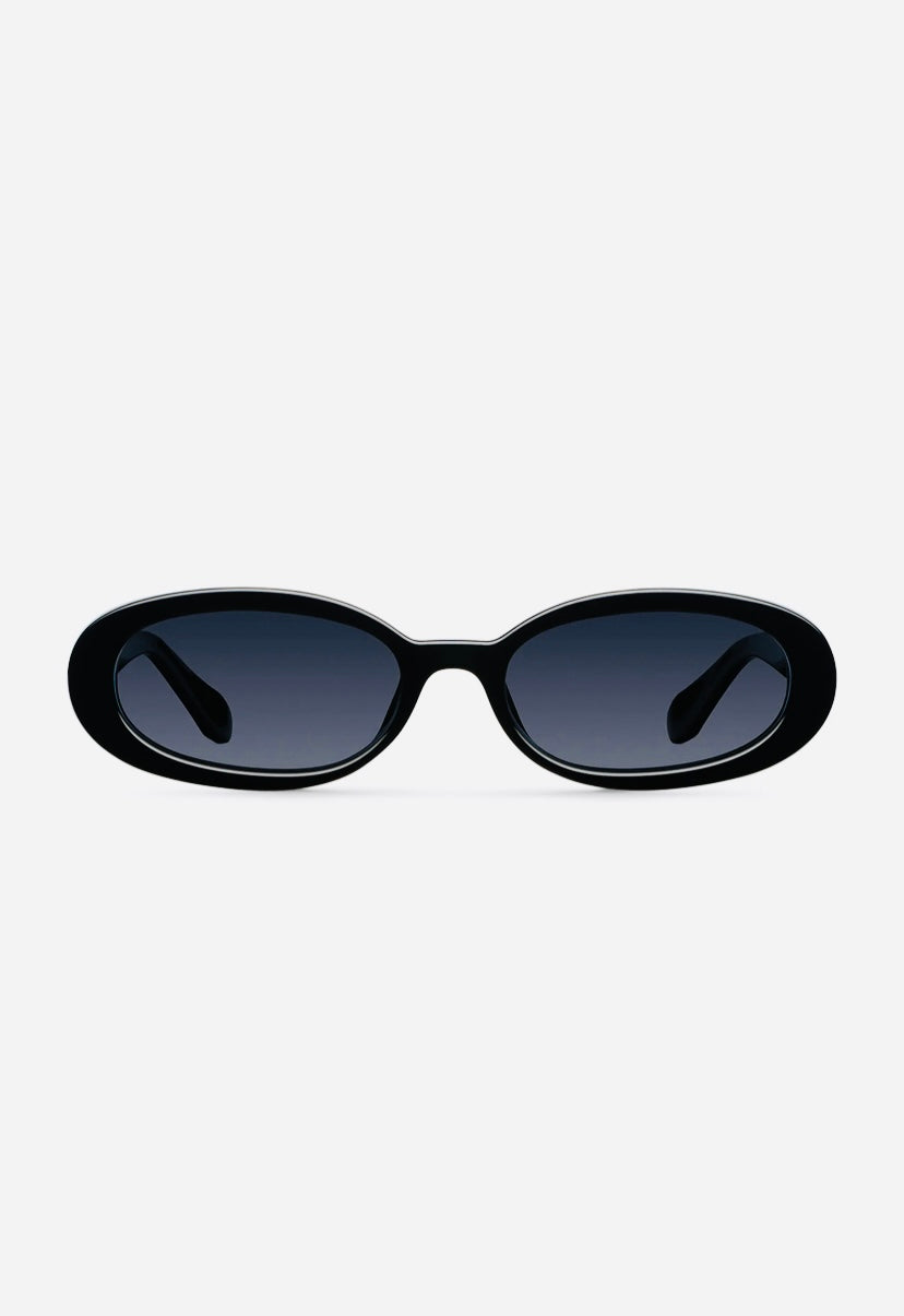 LUNETTES MELLER KAI