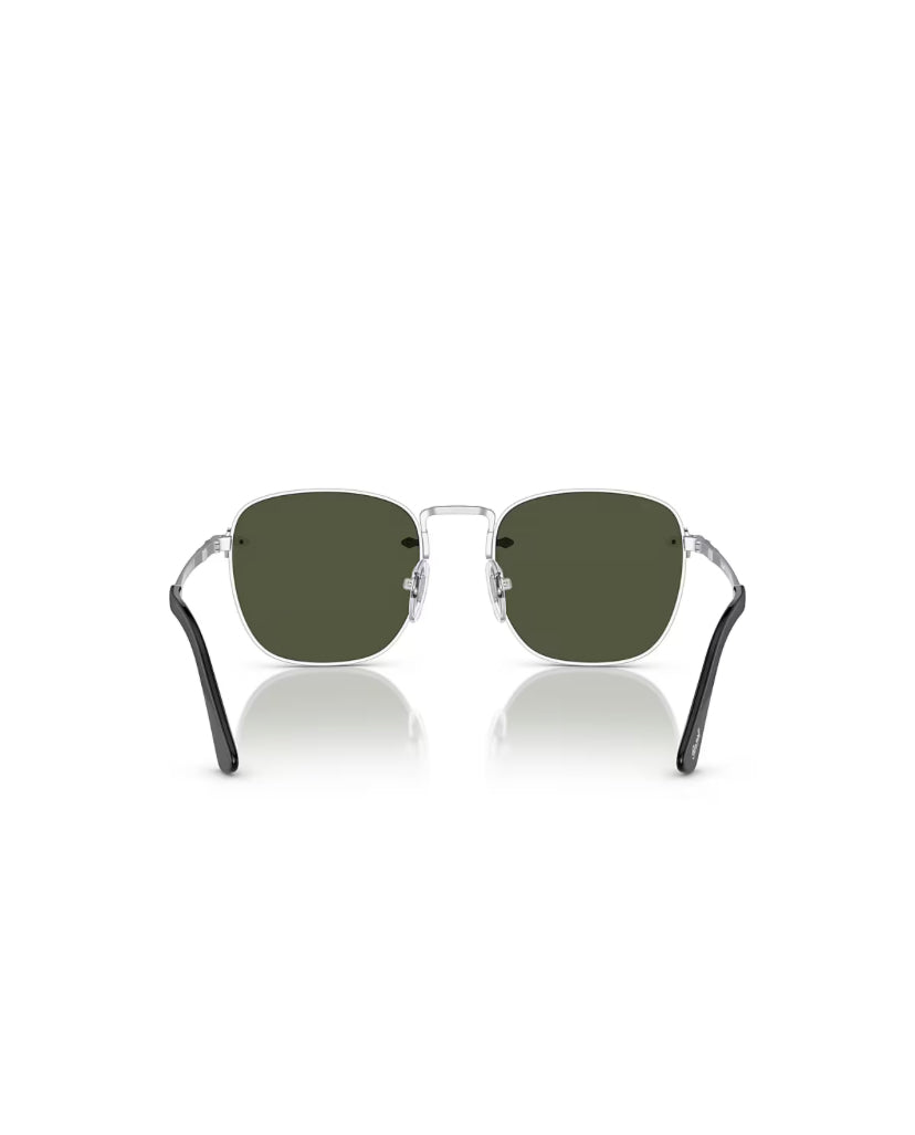 LUNETTES PERSOL PO2490S