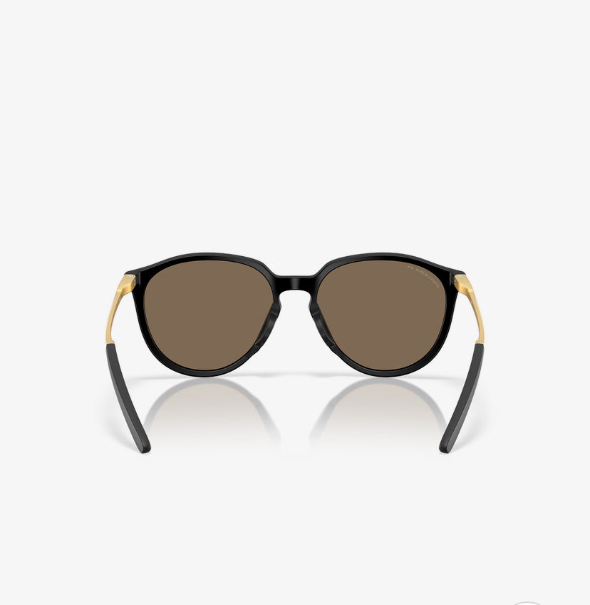 LUNETTES OAKLEY TONE DOWN