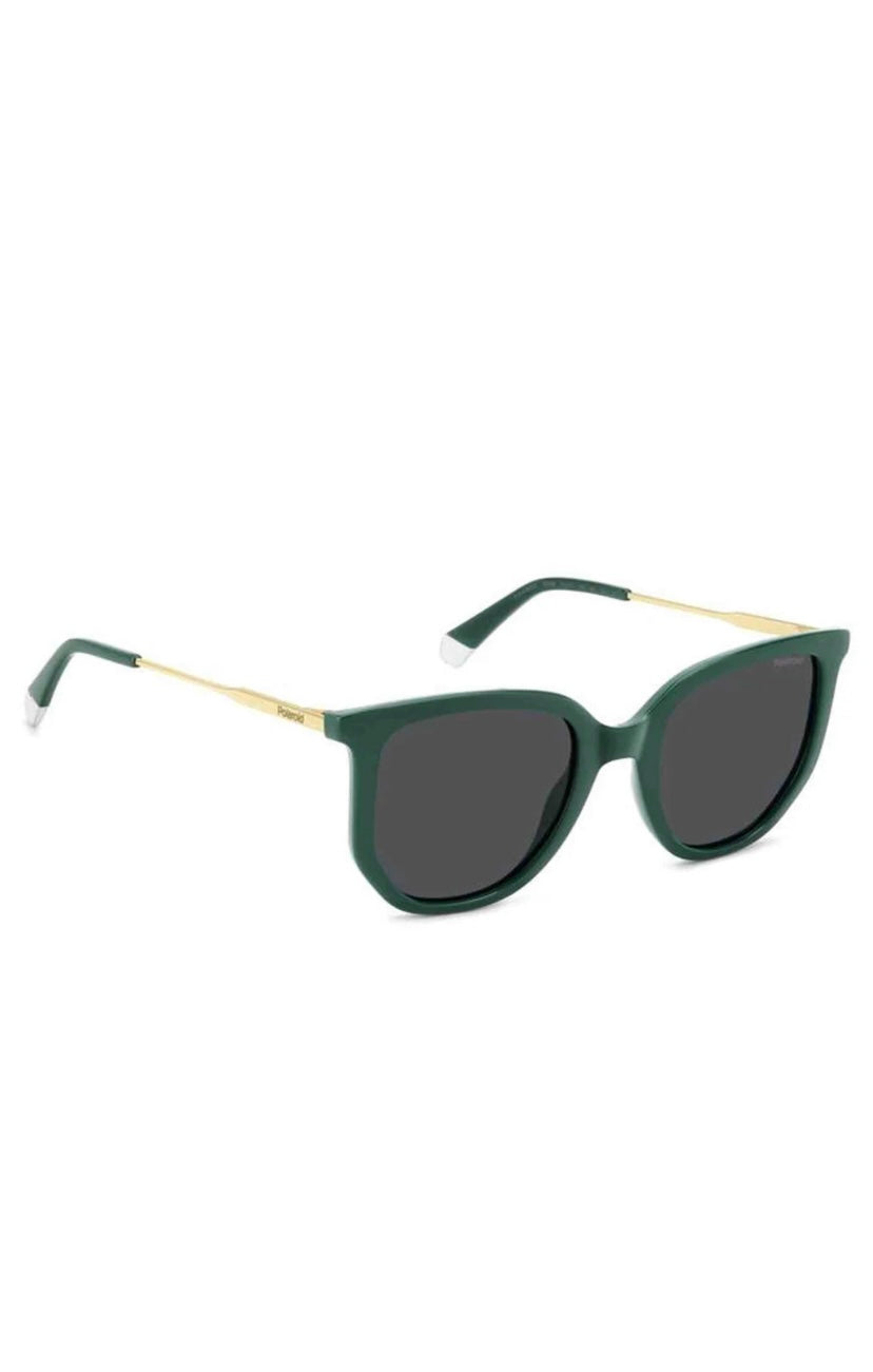 LUNETTES POLAROID EYEWEAR PLD 4185/S/X