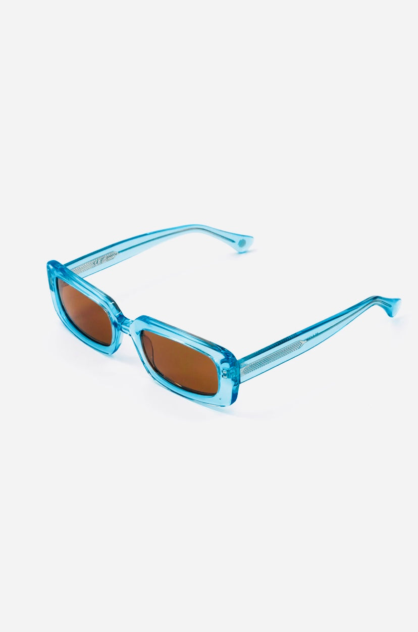 LUNETTES MELLER SYRI
