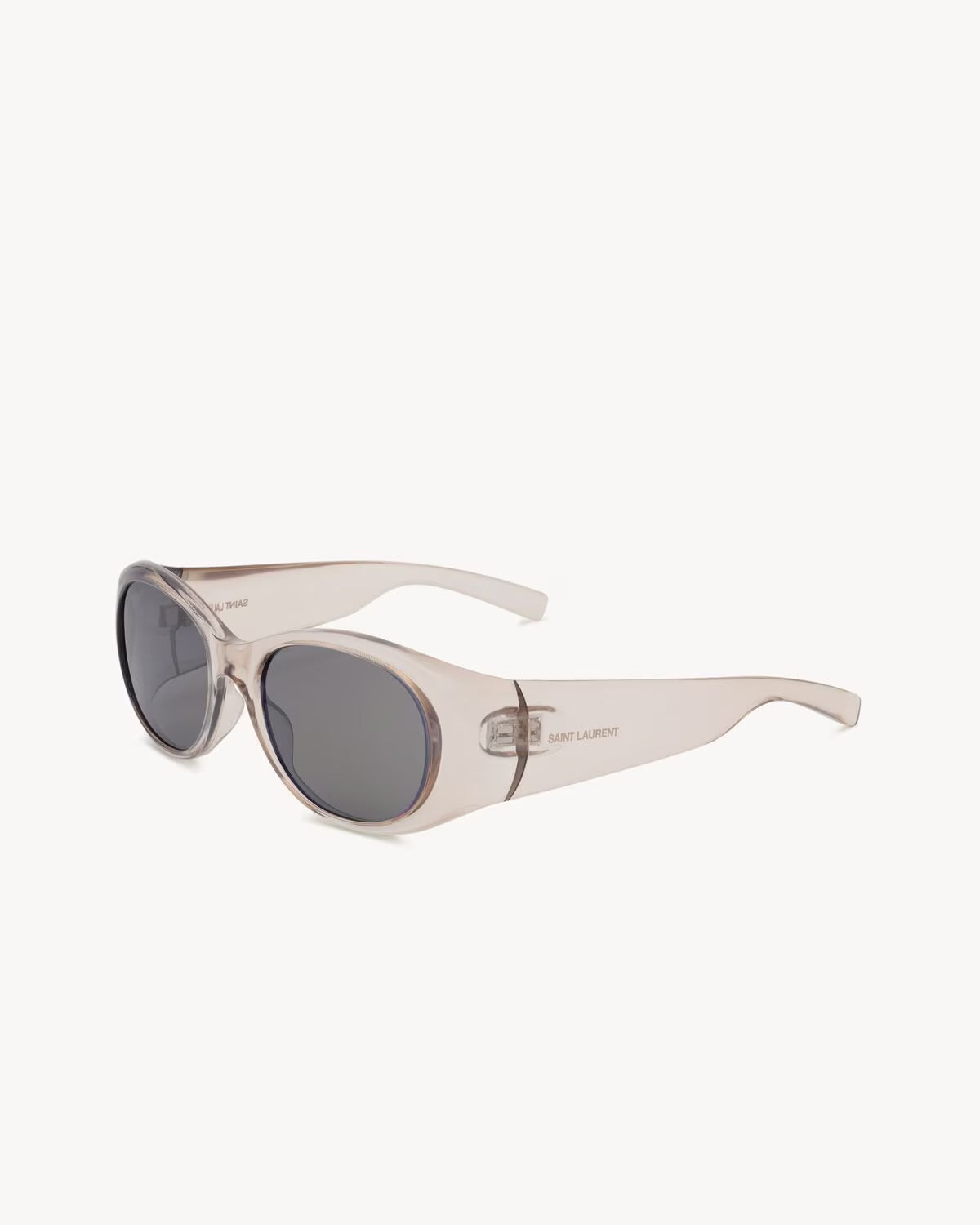 LUNETTES YSL SL 736