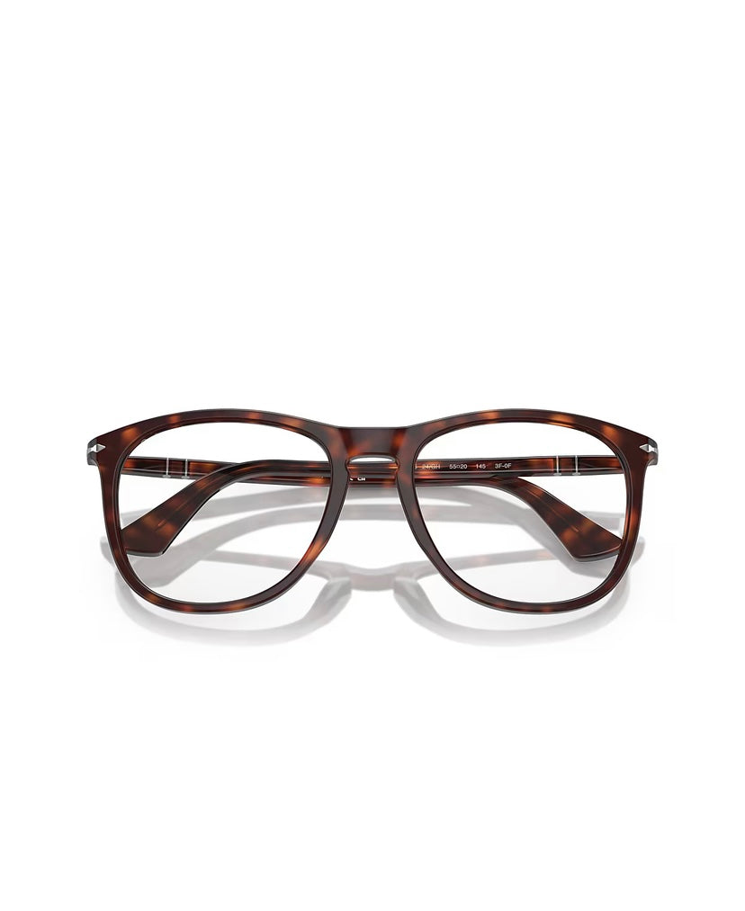 LUNETTES PERSOL PO3314S - Transitions®