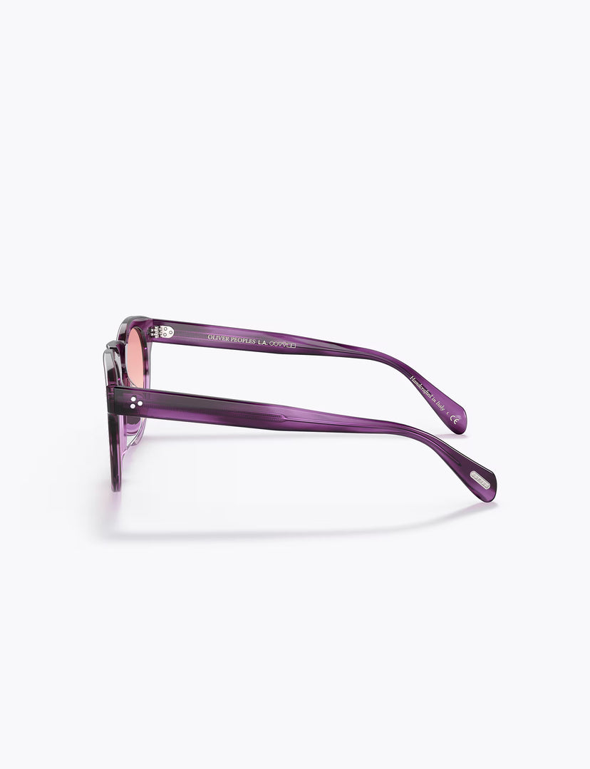 LUNETTES OLIVER PEOPLES LEWEN