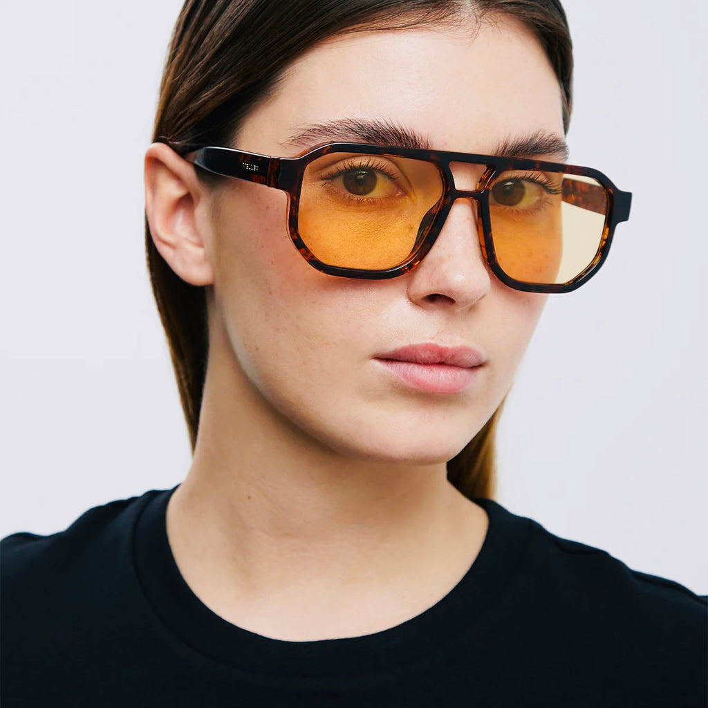 LUNETTES MELLER SEBA