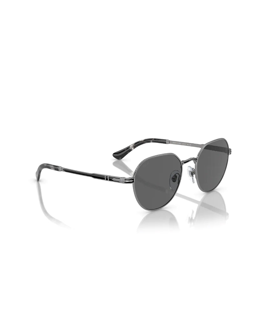 LUNETTES PERSOL PO2486S