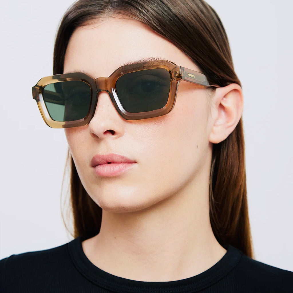 LUNETTES MELLER NAYAH