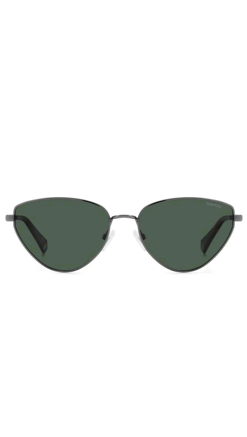 LUNETTES POLAROID EYEWEAR PLD 6234/S/X