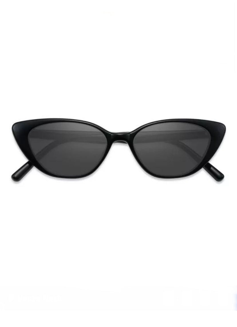 LUNETTES DE SOLEIL FIRMOO S21643