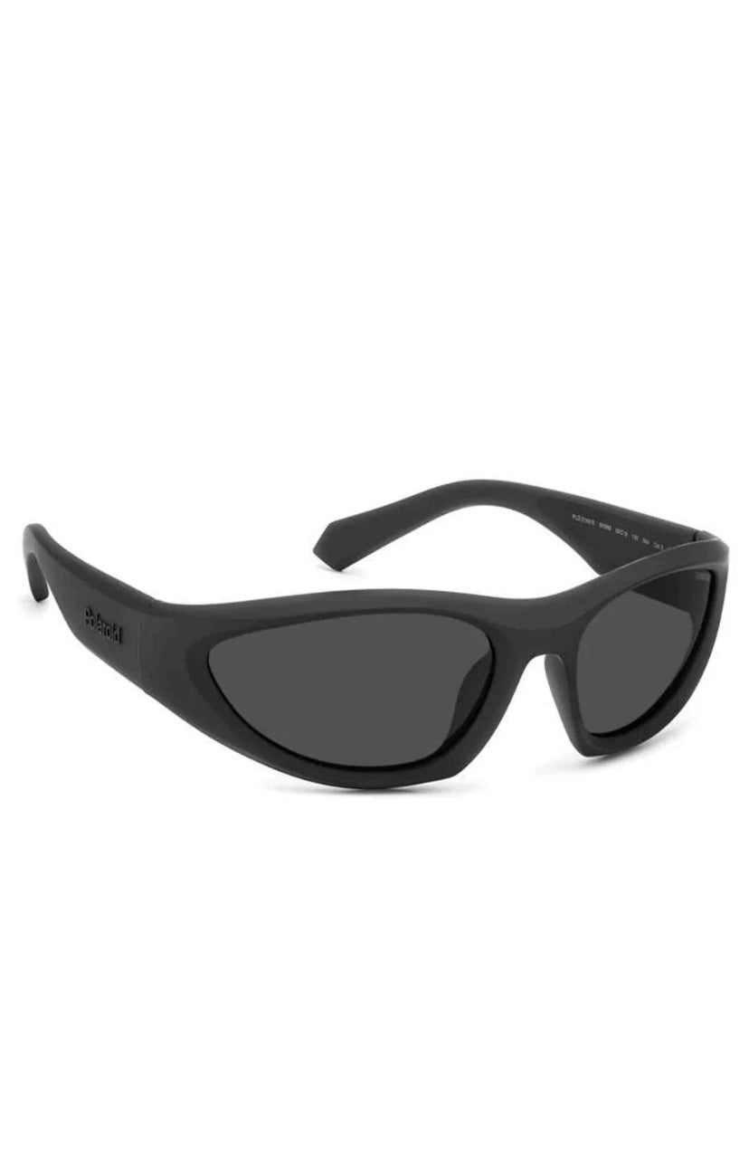 LUNETTES POLAROID EYEWEAR PLD 2165/S