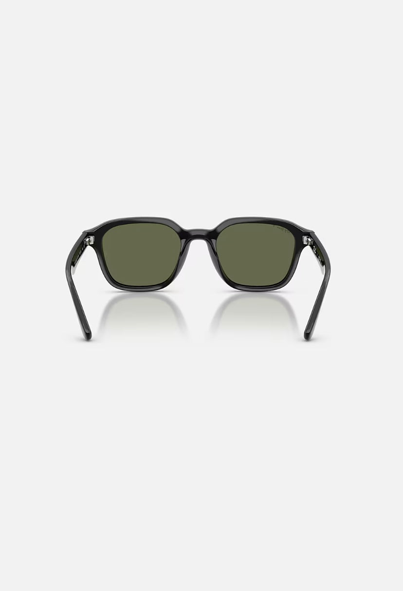 LUNETTES RAY-BAN RB4458D