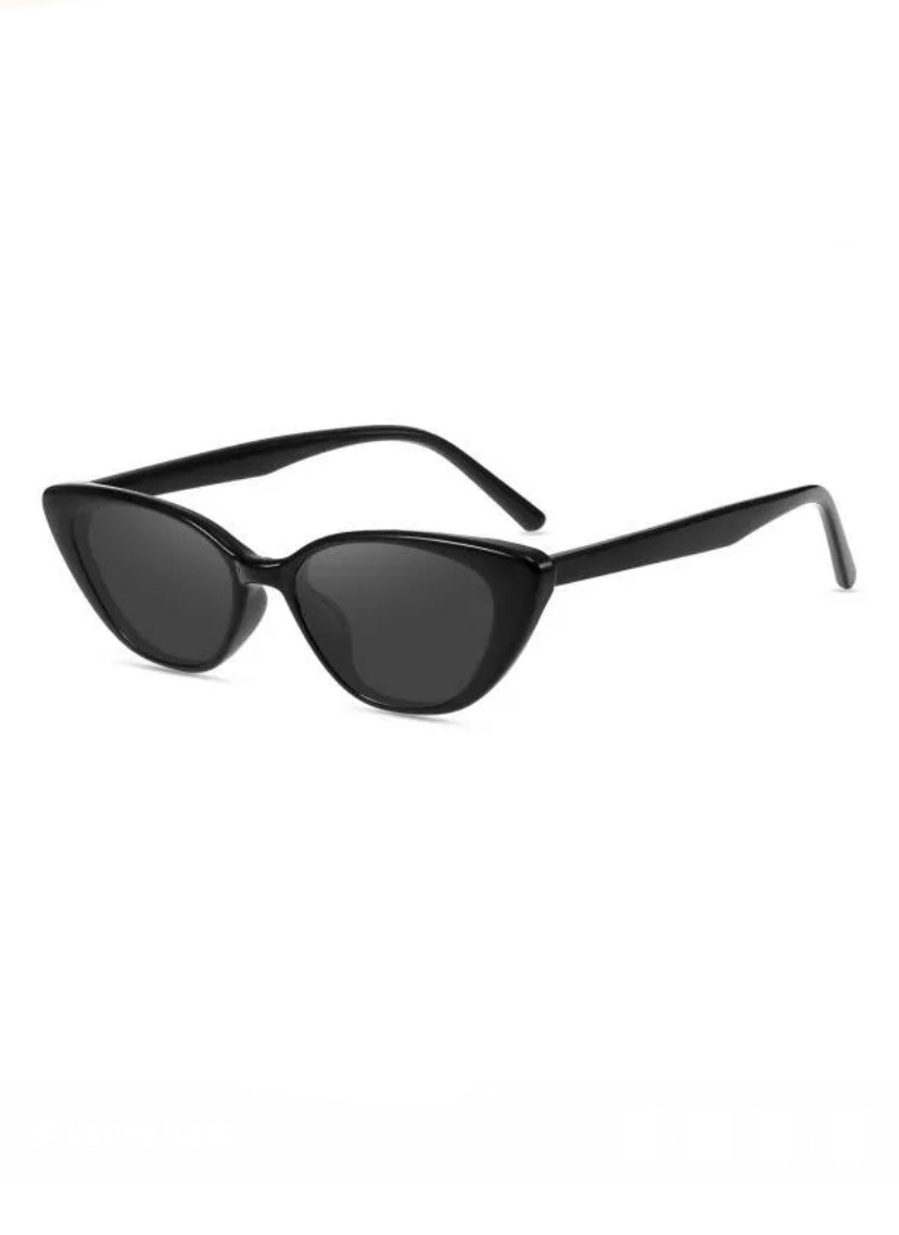 LUNETTES DE SOLEIL FIRMOO S21643