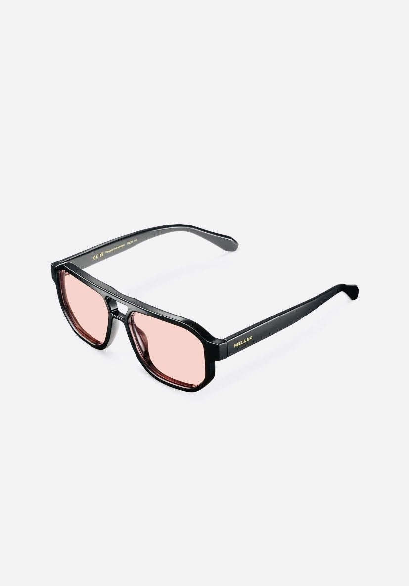 LUNETTES MELLER SEBA