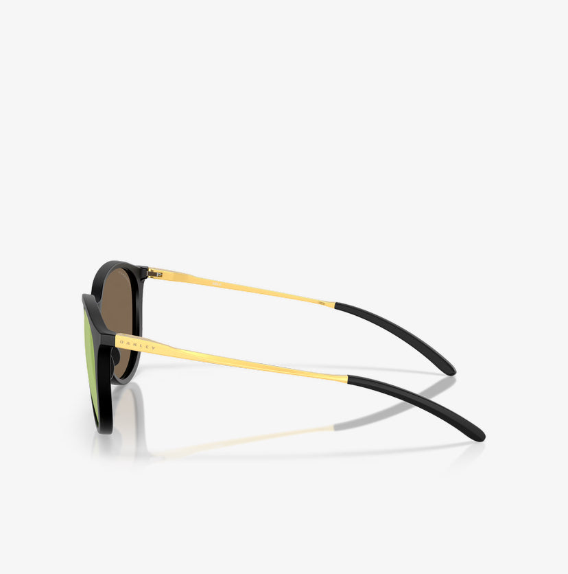 LUNETTES OAKLEY TONE DOWN