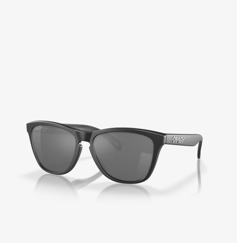 LUNETTES OAKLEY FROGSKINS™ NIGHT MISSION COLLECTION