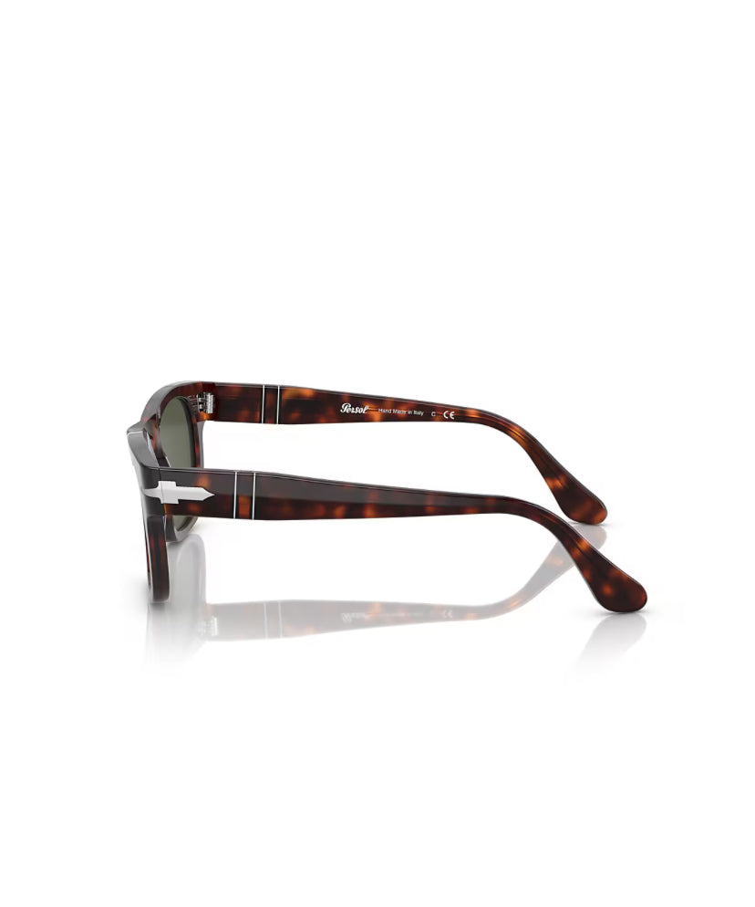 LUNETTES PERSOL PO3269S