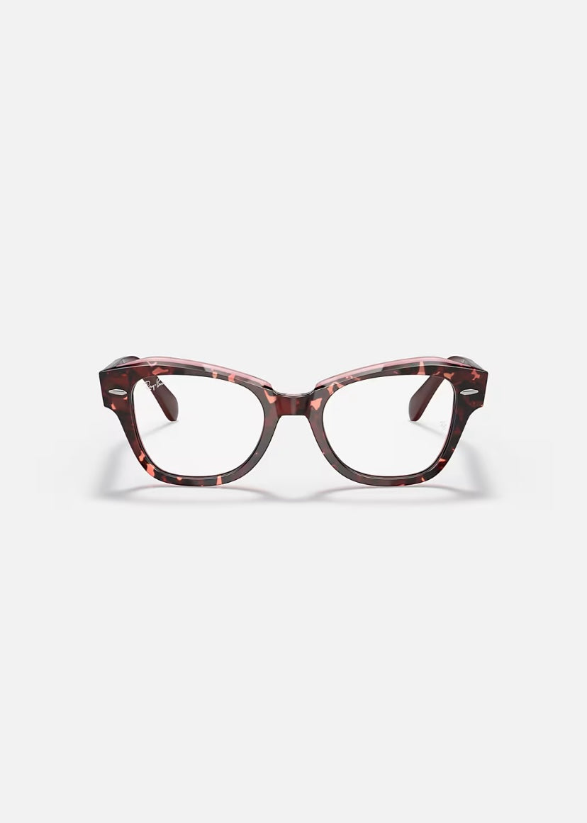 LUNETTES RAY-BAN STATE STREET