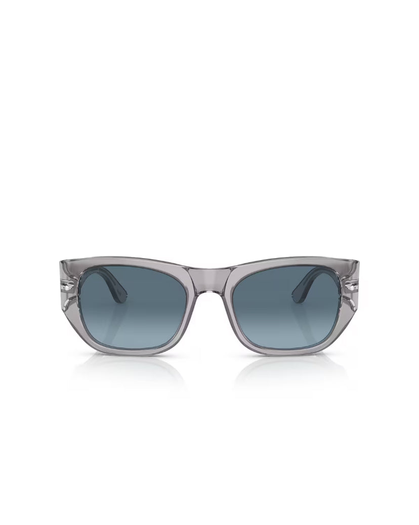LUNETTES PERSOL PO3308S