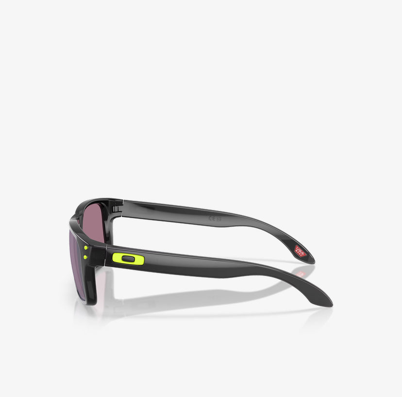 LUNETTES OAKLEY HOLBROOK™ XXS