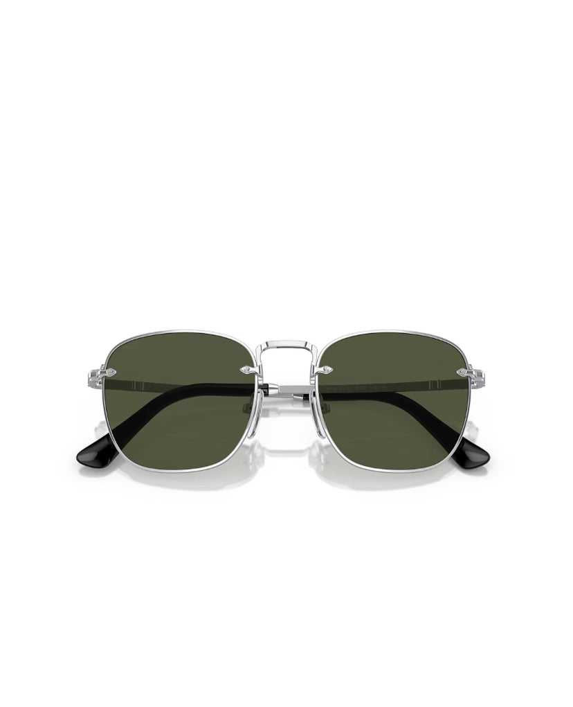 LUNETTES PERSOL PO2490S