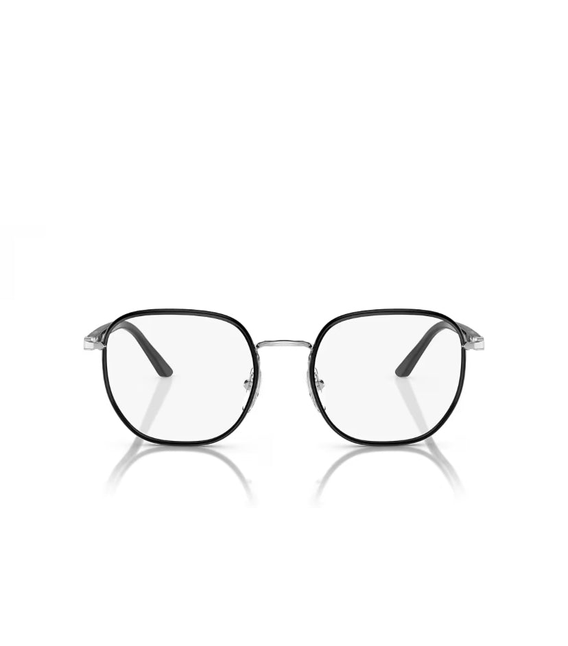 LUNETTES PERSOL PO1015SJ - Transitions®