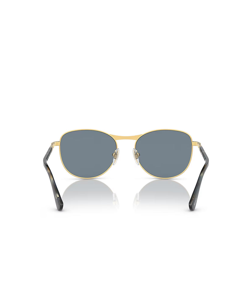 LUNETTES PERSOL PO1002S