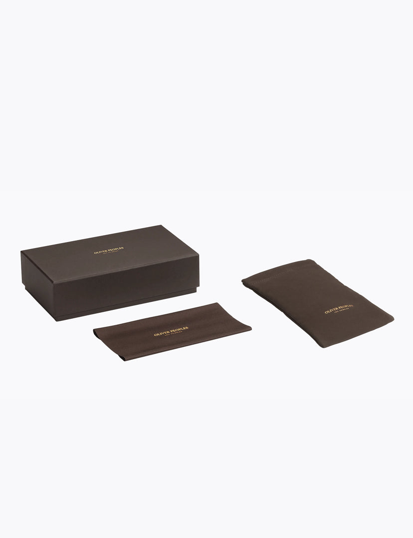LUNETTES OLIVER PEOPLES ÉLIANE