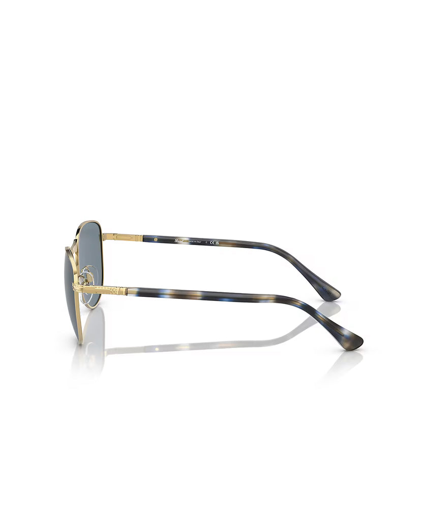 LUNETTES PERSOL PO1002S
