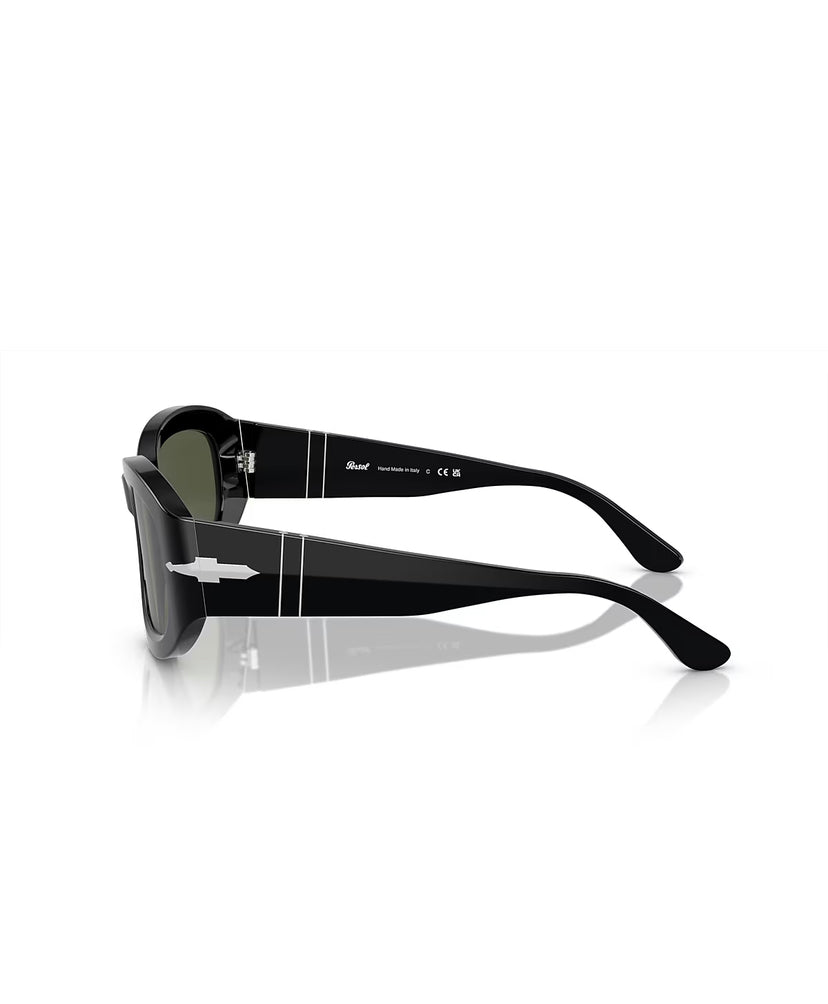 LUNETTES PERSOL PO3335S