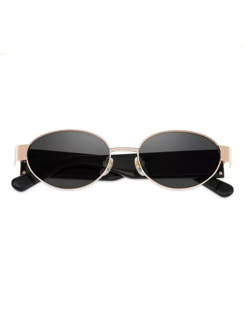 LUNETTES DE SOLEIL FIRMOO FirmT241128