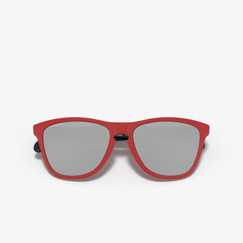 LUNETTES OAKLEY FROGSKINS™