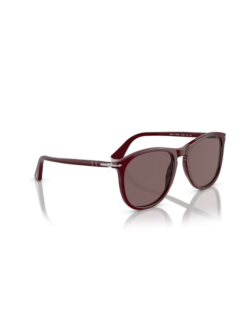 LUNETTES PERSOL PO3314S