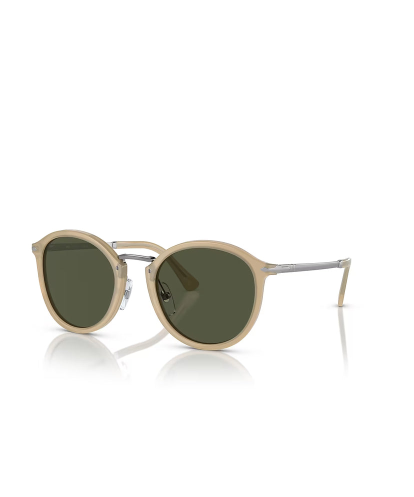 LUNETTES PERSOL PO3309S